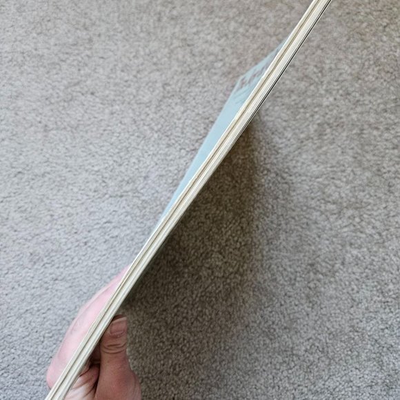 1967 Vintage The Joy of‎ Organ Music sheets by Denes Agay, Nelson Varon - Picture 5 of 8